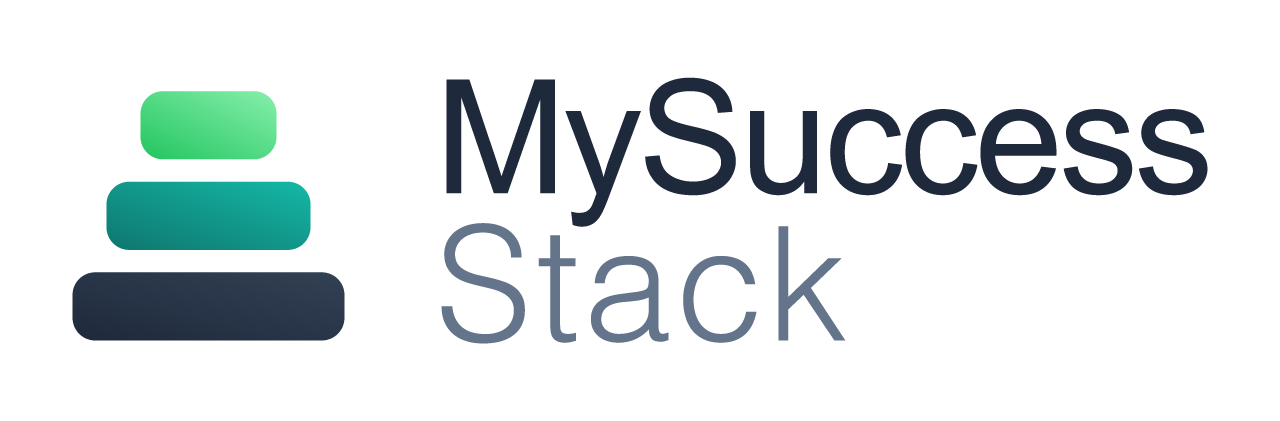 mysuccessstack.com