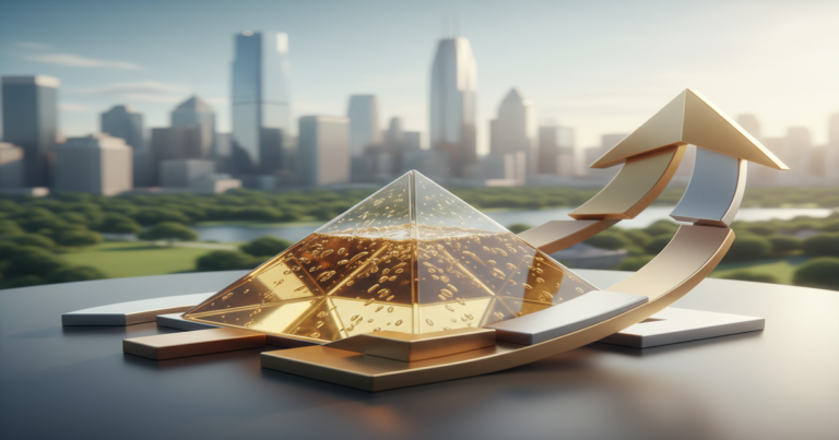 What's Next for the U.S. Economy: How to Protect and Grow Your Wealth in 2026 3